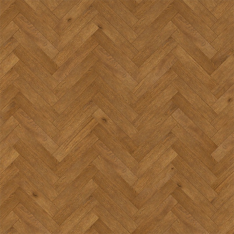 Венгерская ёлка GRAN PARTE КАНЕЛЛА 150