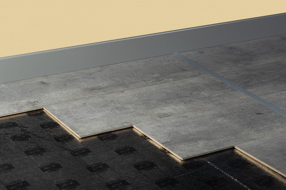 D1038 Millenium Concrete