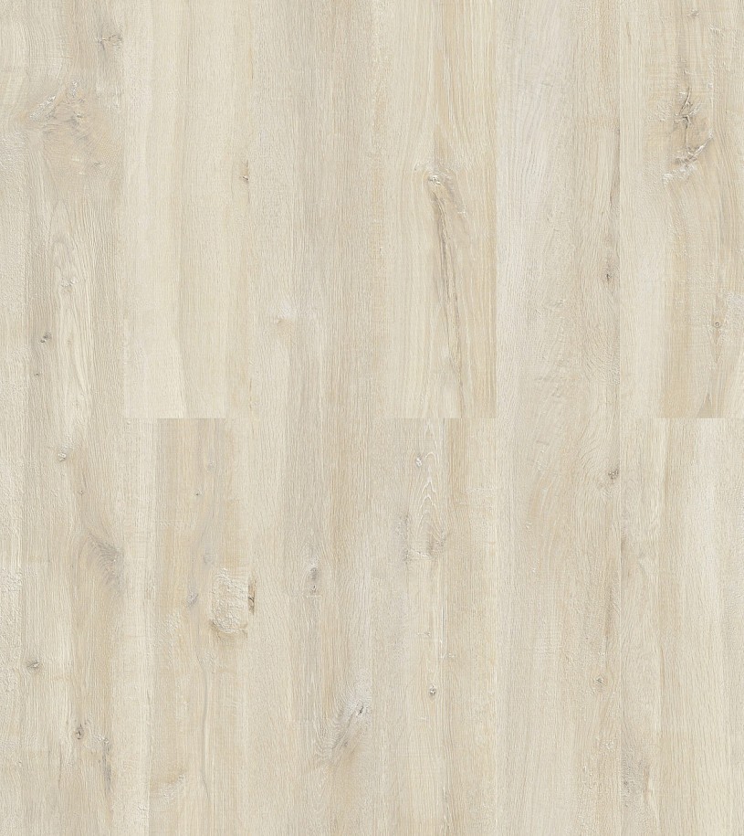 Дуб Линария Дуб Линария