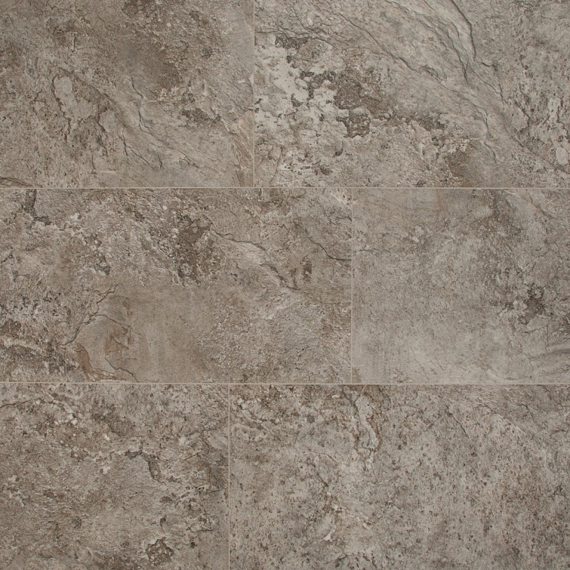 SPC-ламинат StoneWood Роял Парадайз (Royal Paradise) S-001-06