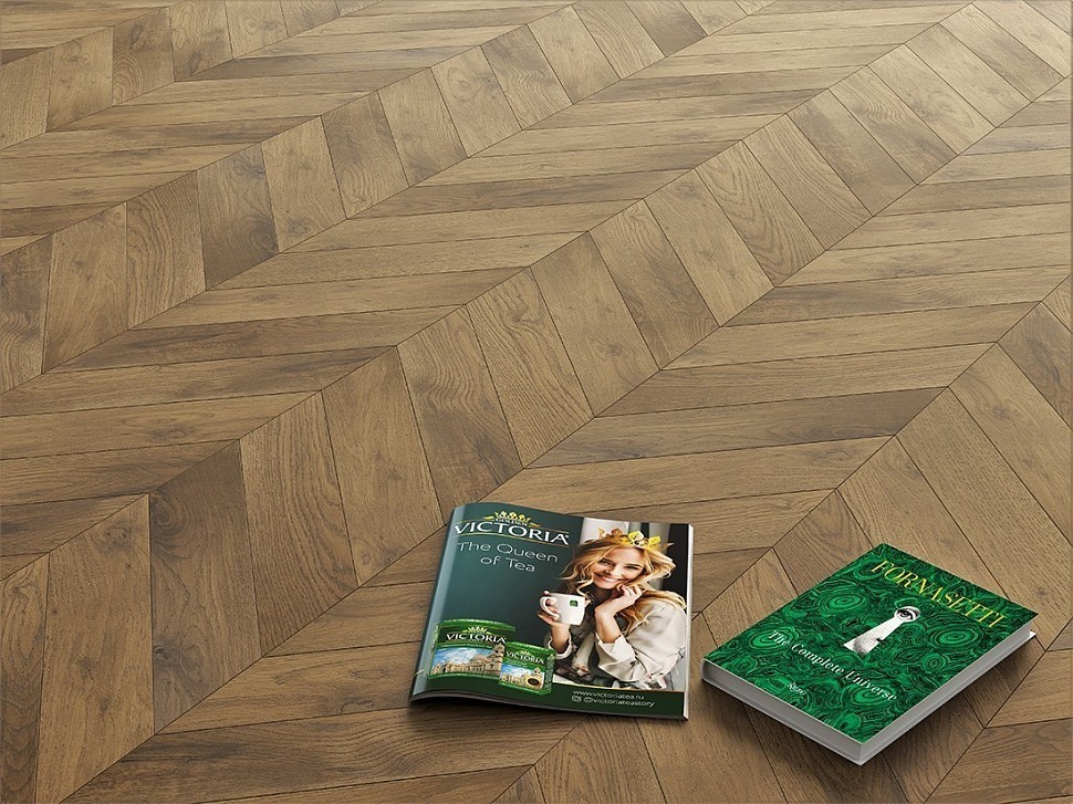 Французская ёлка GRAN PARTE AMBRA 110 Французская ёлка GRAN PARTE AMBRA 110