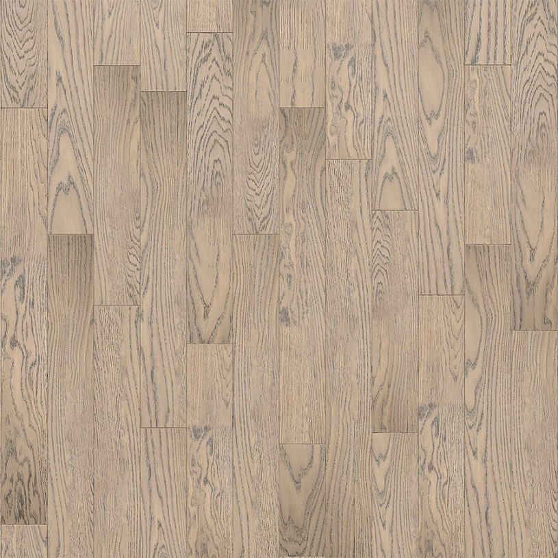 Инженерная доска Gran Parte Белло 155