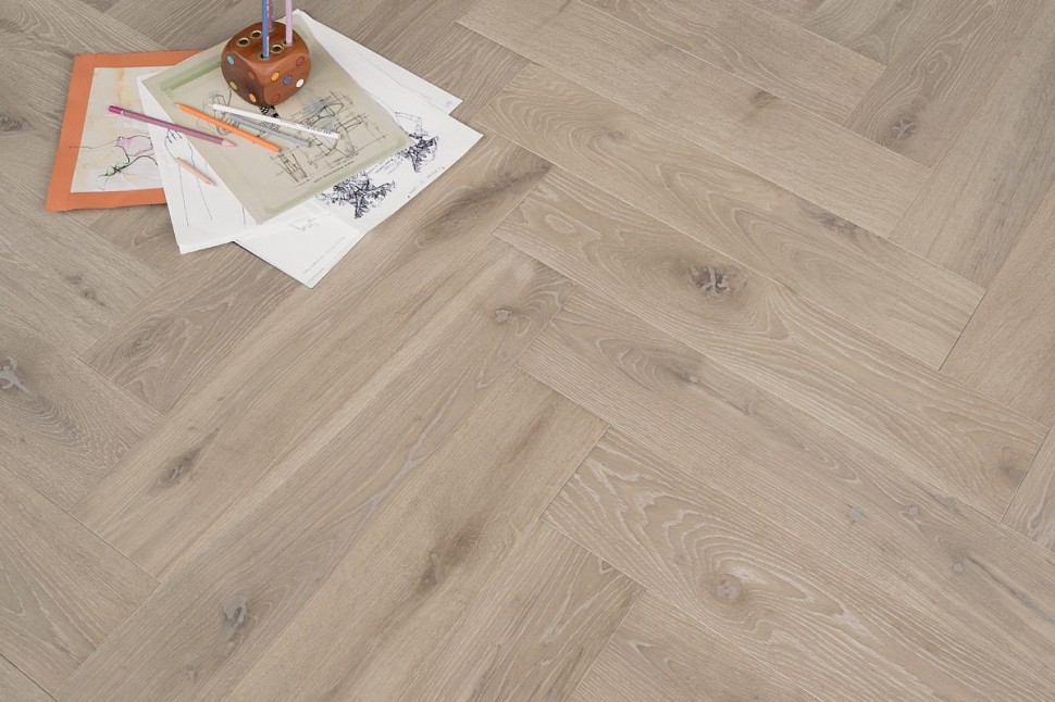 СЕРОЕ ДЕРЕВО Английская ёлка СЕРОЕ ДЕРЕВО Английская ёлка