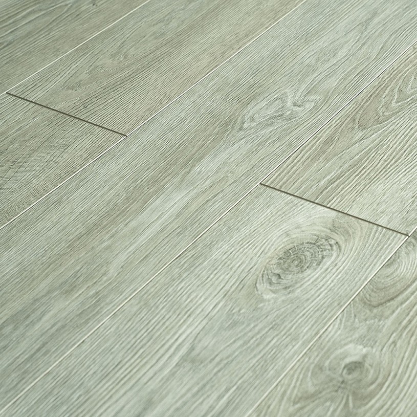 Ламинат  Tibet