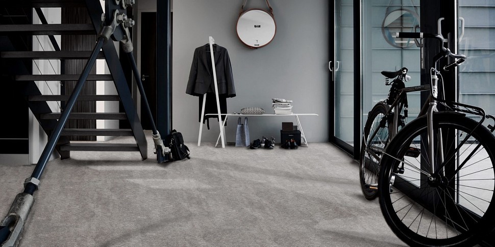 Ковролин AW Masquerade Certosa 95 Ковролин AW Masquerade Certosa 95