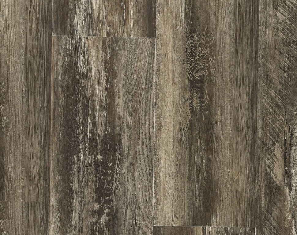 Плитка из искусственного камня Stonewood Бонанза (Bonanza) Плитка из искусственного камня Stonewood Бонанза (Bonanza)