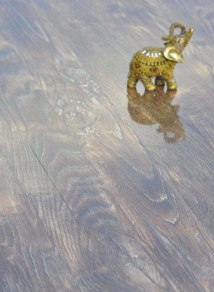 Ламинат 1810 Ламинат 1810