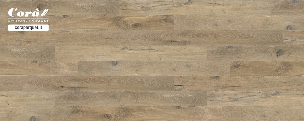 Инженерная доска декоры Tortora Инженерная доска декоры Tortora