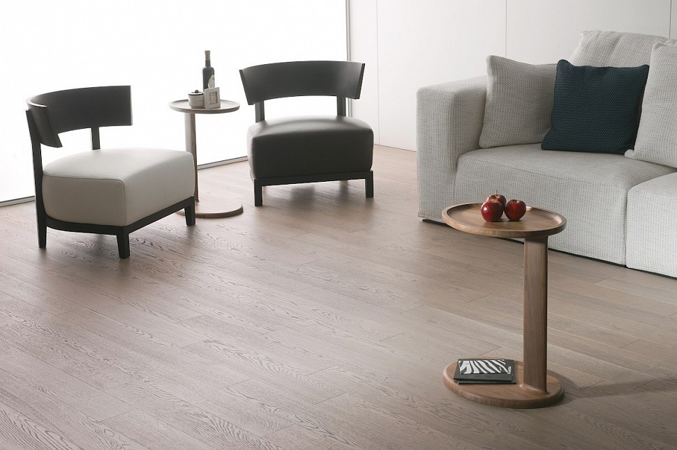 ШАМБОР Кантри ШАМБОР Кантри