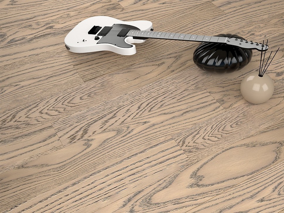 Инженерная доска Gran Parte Белло 155