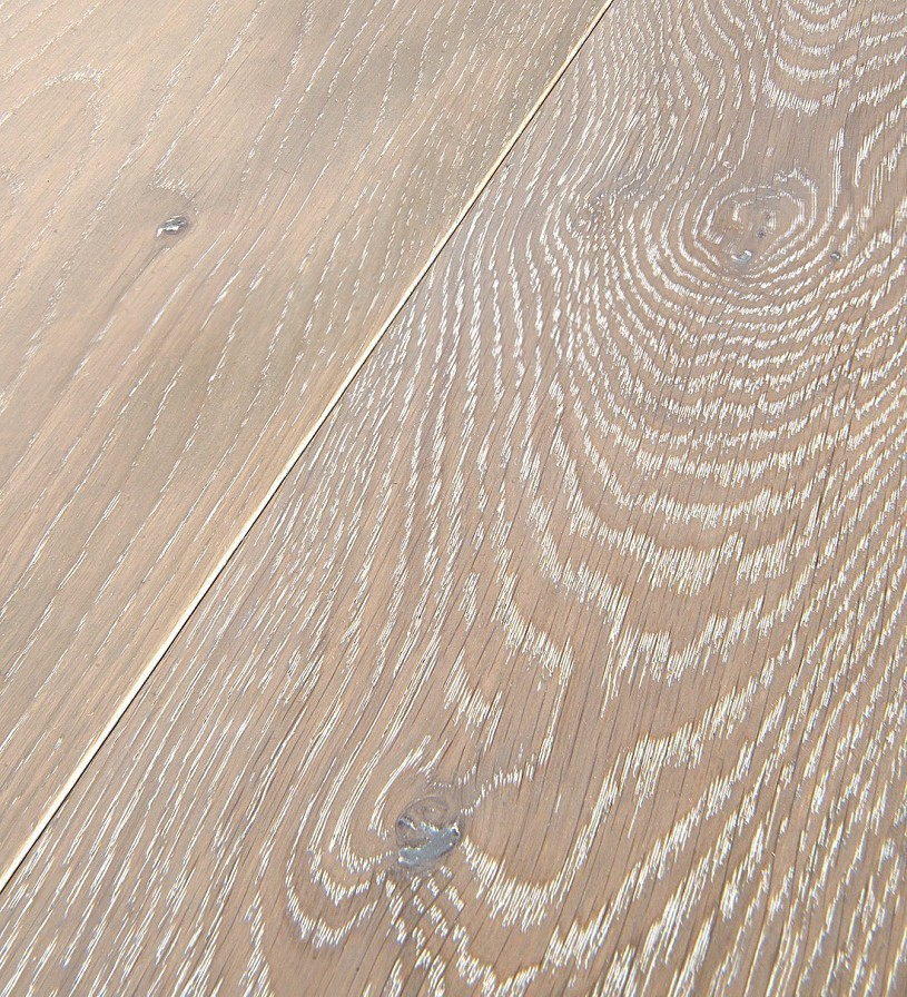 Инженерная доска Gran Parte Аргенто 155