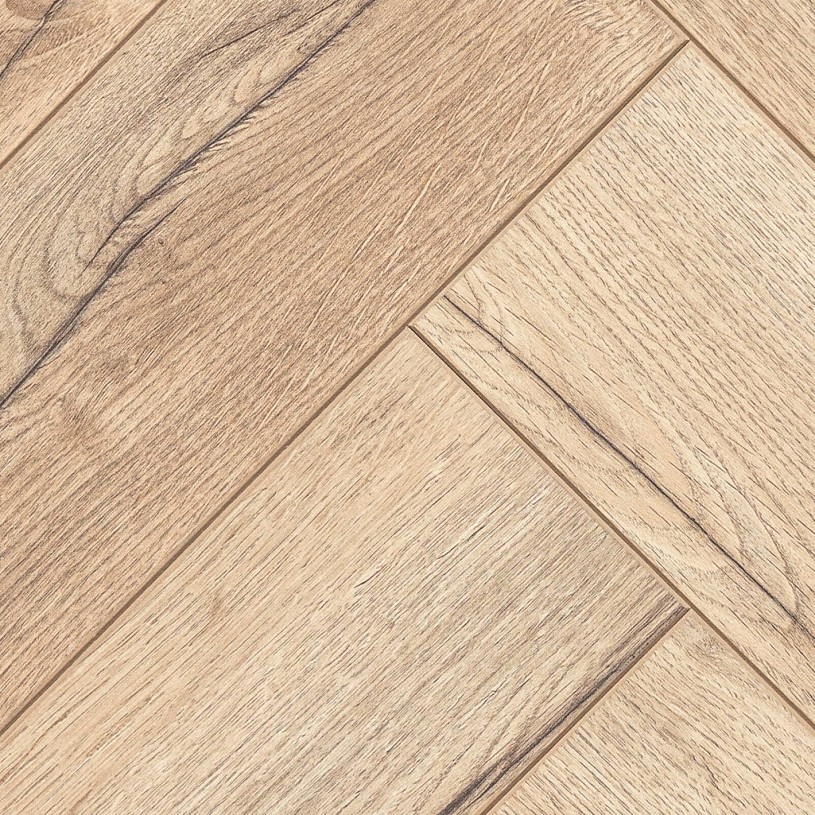 Ламинат Joss Beaumont Гойер Ламинат Joss Beaumont Гойер