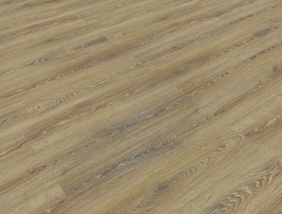 Кварц-винил Made In Belgium Дуб Эсперанс Кварц-винил Made In Belgium Дуб Эсперанс