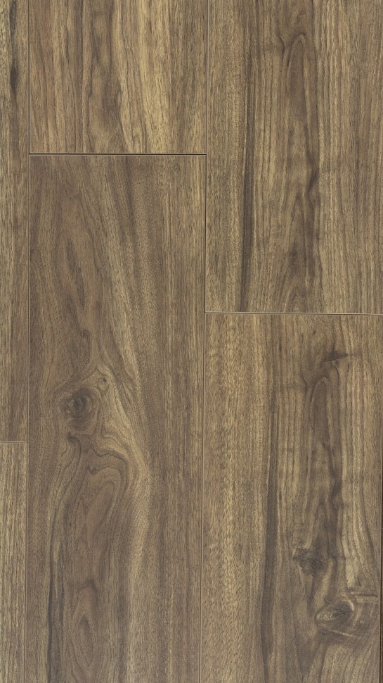 Ламинат Svensson Parkett Роннебю (Ronneby) SP-128 Ламинат Svensson Parkett Роннебю (Ronneby) SP-128