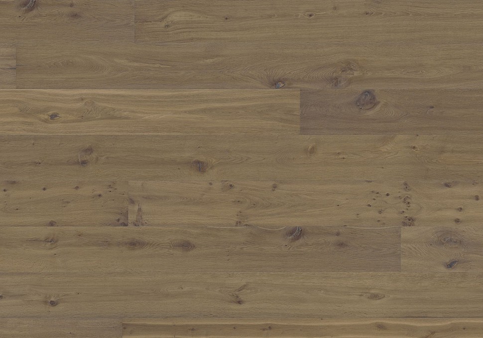 Дуб Юдре (Ydre) Дуб Юдре (Ydre)