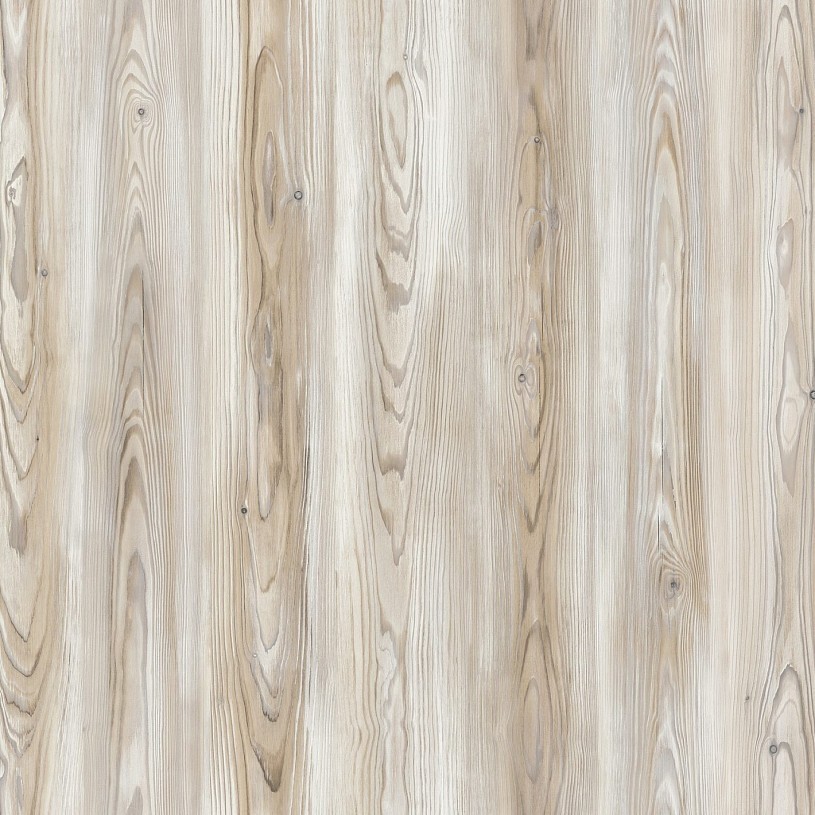 Ламинат Biom Сосна Сорбус