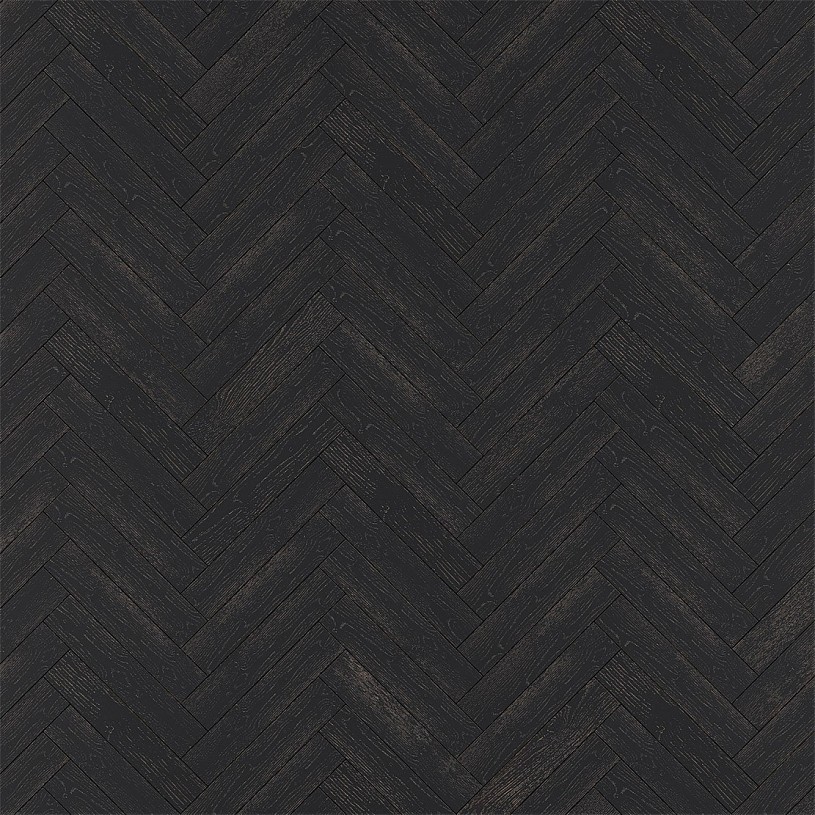 Венгерская ёлка GRAN PARTE АНТРАЦИТ 150 Венгерская ёлка GRAN PARTE АНТРАЦИТ 150