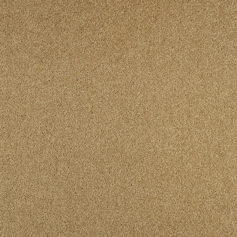 Коммерческое ковровое покрытие Balsan Serenite 640