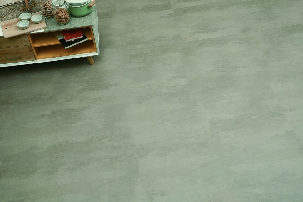 Виниловая плитка Green-Floor New Square GT 606 Виниловая плитка Green-Floor New Square GT 606