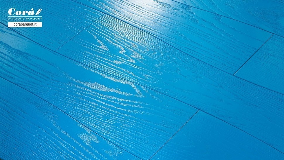 Инженерная доска AZZURRO Инженерная доска AZZURRO