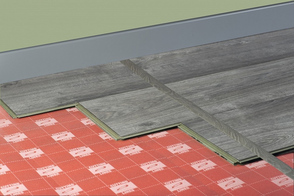 D4590 Iris Oak D4590 Iris Oak