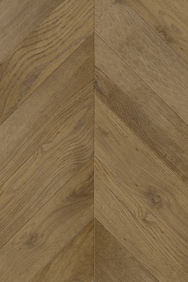 Французская ёлка GRAN PARTE AMBRA 110 Французская ёлка GRAN PARTE AMBRA 110