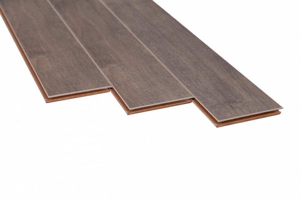 Ламинат Slim 402