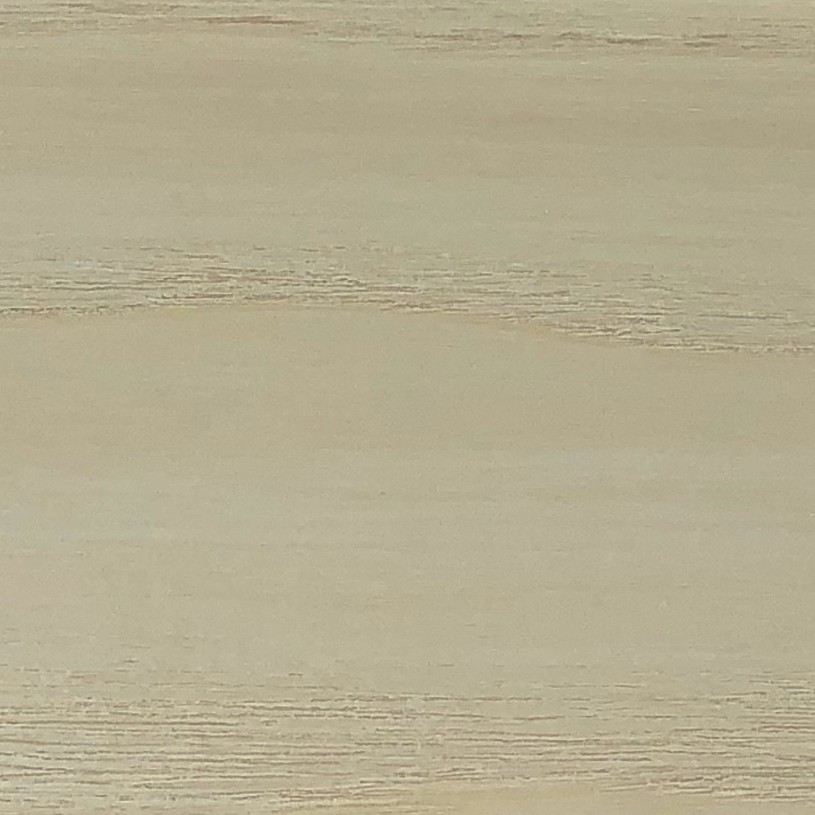 Плинтус фанерованный дуб 15х70