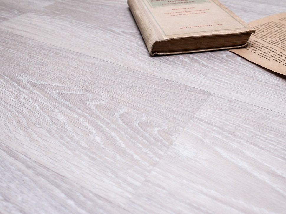 Виниловая плитка FineFloor NOX-1610 Дуб Тофино Виниловая плитка FineFloor NOX-1610 Дуб Тофино