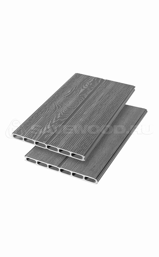 Декоративный забор SW Laurus Серый