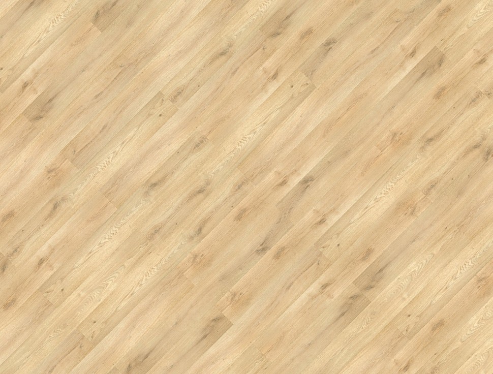 Кварц-винил Made In Belgium Дуб Олн Кварц-винил Made In Belgium Дуб Олн