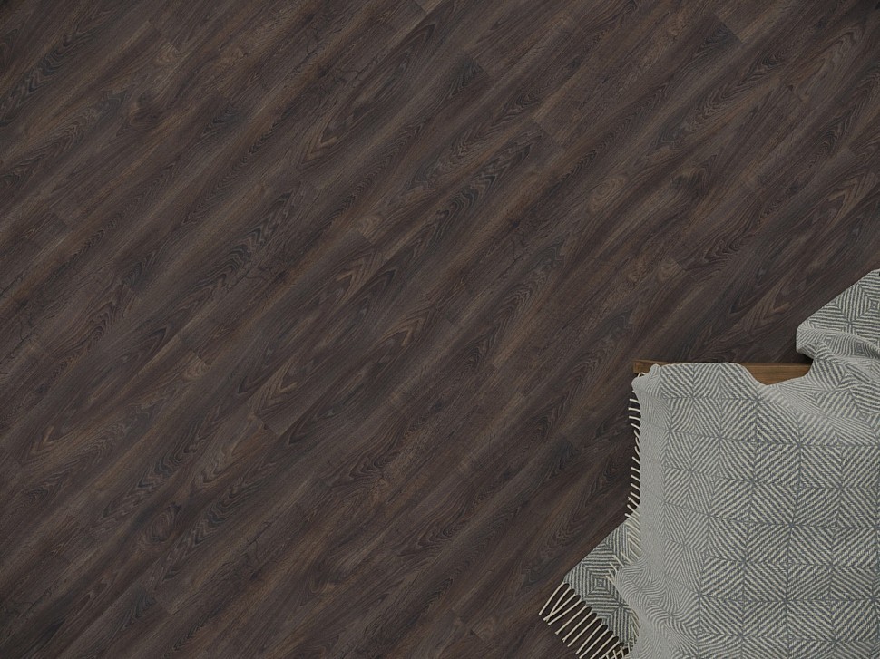 FF-1251 Дуб Суприм