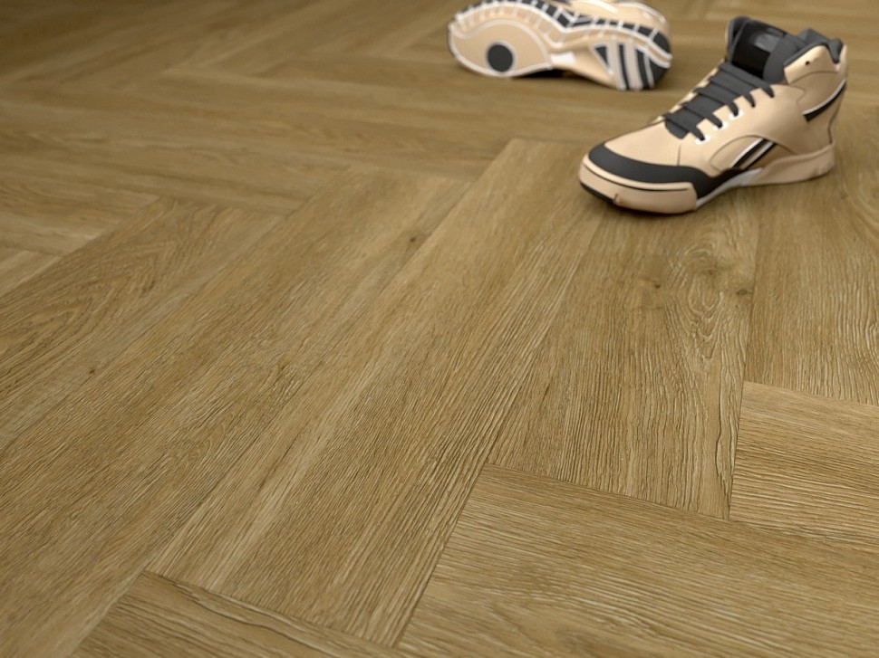 SPC 4408 Дуб французский SPC 4408 Дуб французский