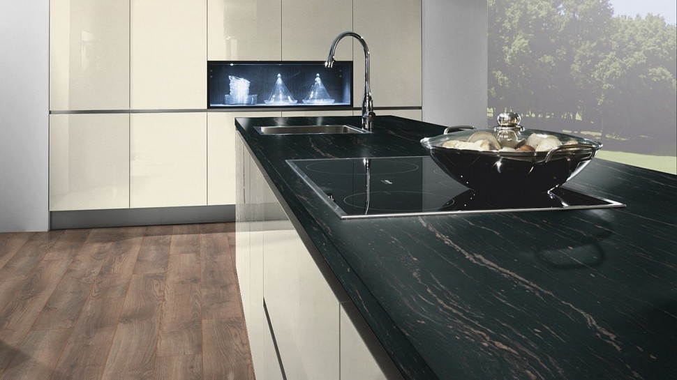 Ламинат Kaindl Дуб МАРИНЕО 37844 AТ 1 - полосный Ламинат Kaindl Дуб МАРИНЕО 37844 AТ 1 - полосный