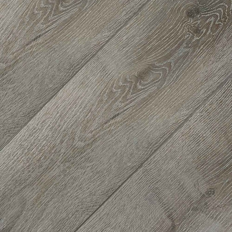 SPC плитка для пола CM Floor ScandiWood 07 - Дуб Северный с подложкой