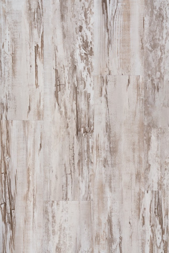 Плитка из искусственного камня Stonewood Франка (Franca) Плитка из искусственного камня Stonewood Франка (Franca)