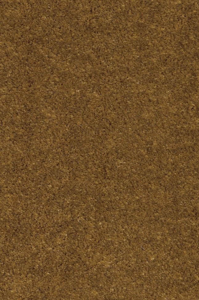 Ковролин Masquerade Euphoria 54