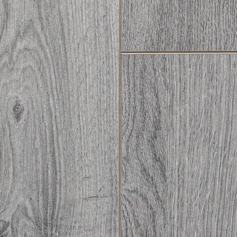 Ламинат Мериме