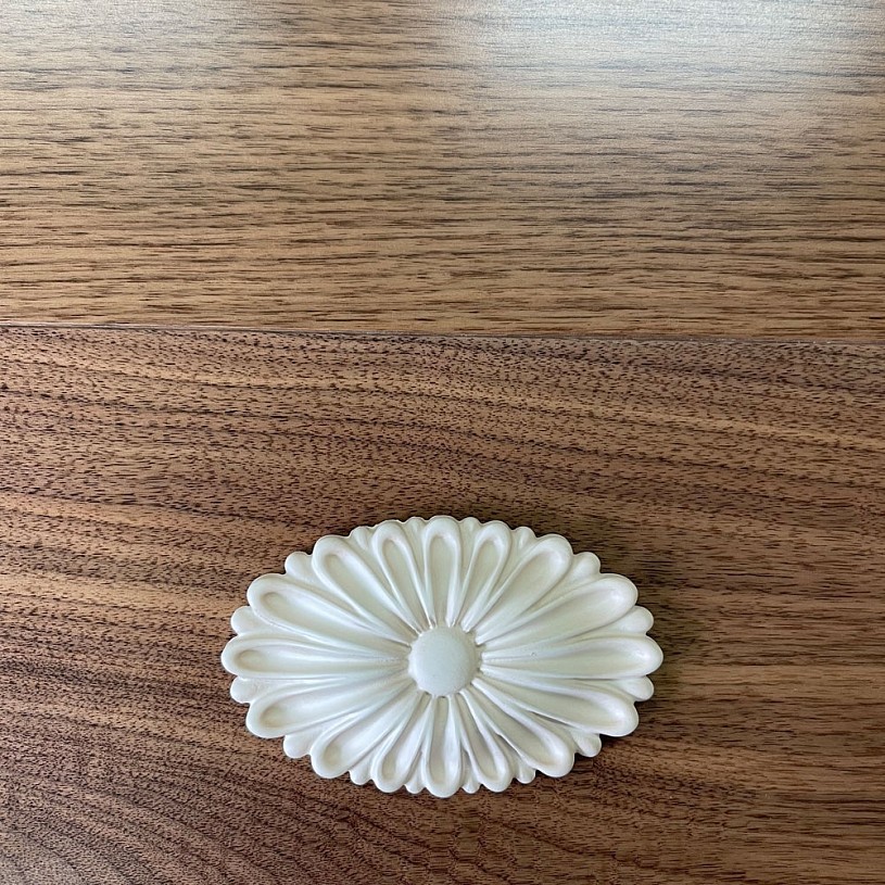 Орех Американский Натур North America Wide Plank (280 х 19) Орех Американский Натур North America Wide Plank (280 х 19)