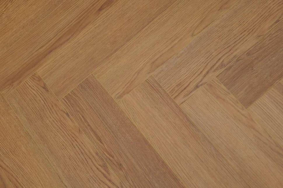 SPC ламинат Evofloor Parquet - Aveiro (Авейру)