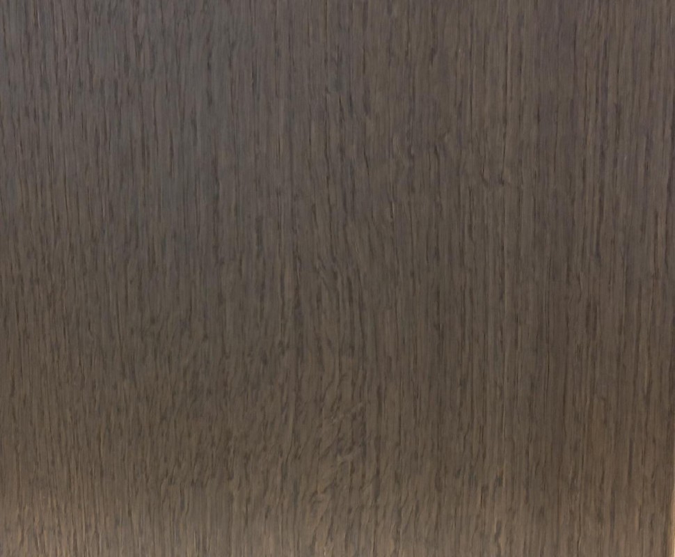 Инженерная доска InStyleWood Жаро Рустик