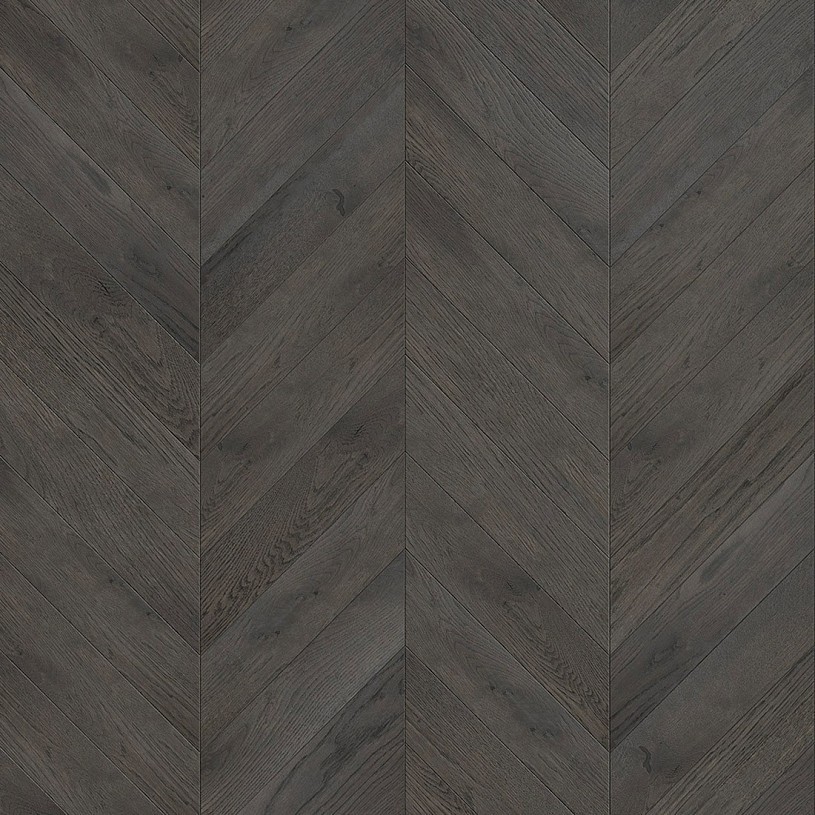 Французская ёлка GRAN PARTE TERRENO 110 Французская ёлка GRAN PARTE TERRENO 110