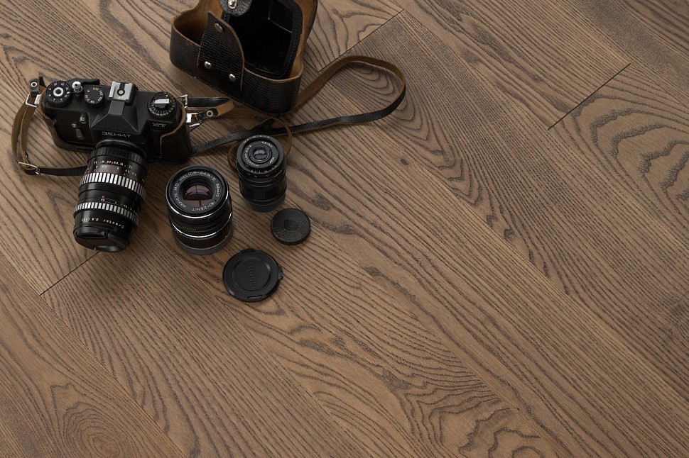 КАНАДСКИЙ КЕДР