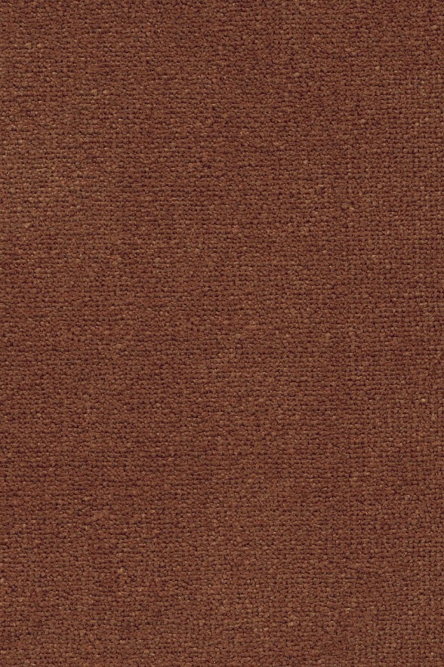 Mezza_productshot 84 Mezza_productshot 84