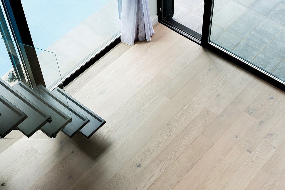 ПОДСНЕЖНИК Кантри ПОДСНЕЖНИК Кантри