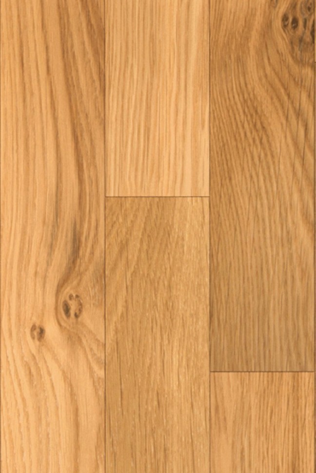 Инженерная доска Gran Parte Бискотти 155