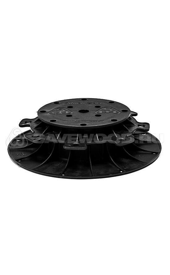 Регулируемая опора SAVEWOOD SP2 Регулируемая опора SAVEWOOD SP2