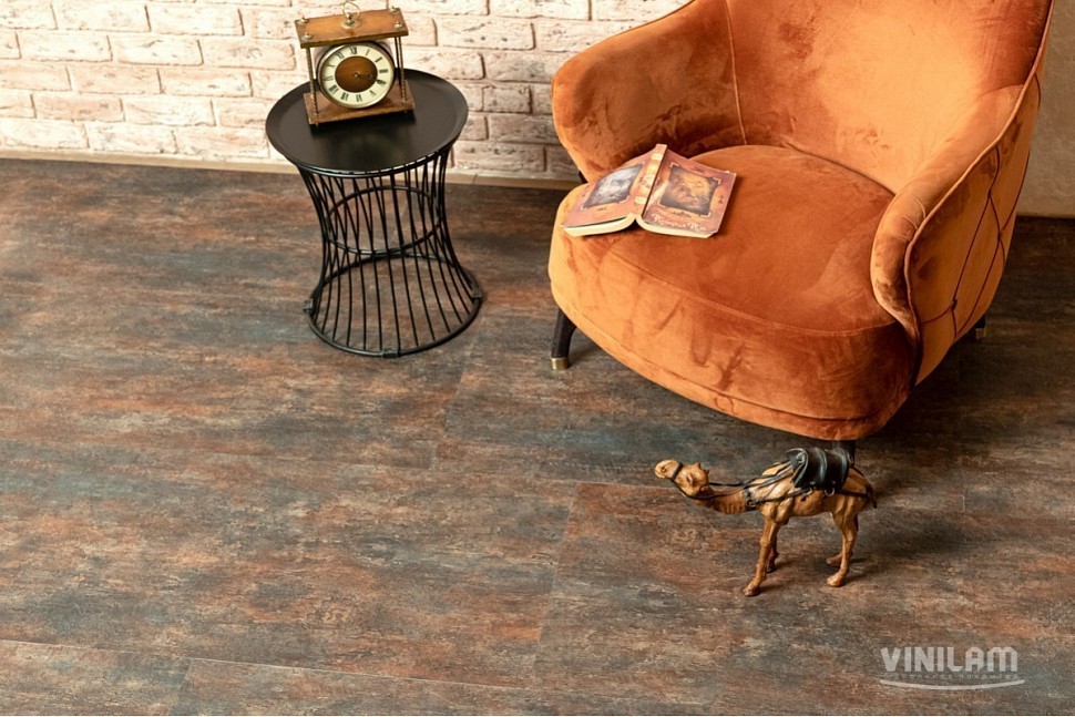 71617 Керамическая Сталь