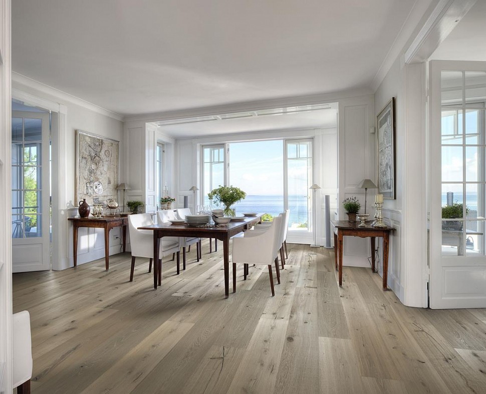 Дуб Шильон Chillon