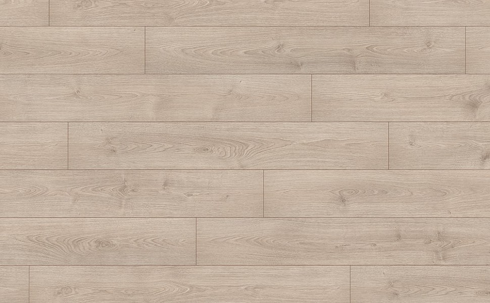 Ламинат Egger Pro Дуб Норд светлый Ламинат Egger Pro Дуб Норд светлый